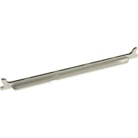 ENJOLIVEUR RC CLAYETTE ARRIERE x1 POUR REFRIGERATEUR SABA (1/2)