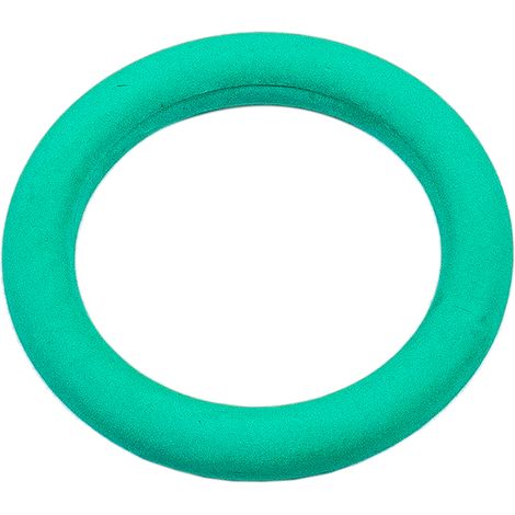 Original Ersatzteil BOSCH 1610210187 O-Ring für GBH 2 S/SE/SR GBH 2-26 E/RE/DE/DRE und GBH 2400