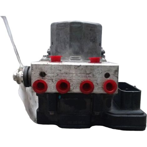 Unite Hydraulique Abs RENAULT Koleos [PRODUIT D'OCCASION]♻️476601434r (1/3)