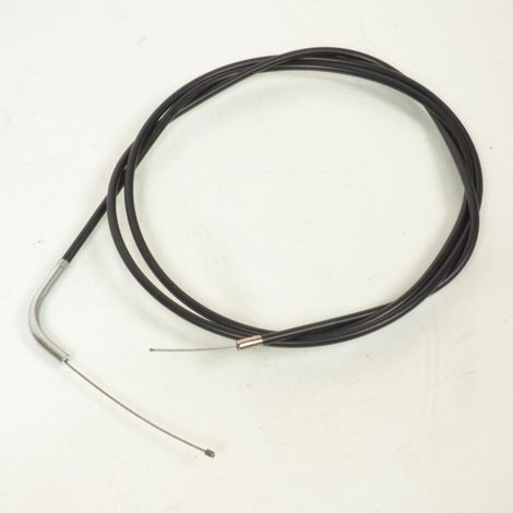 Câble d'accélérateur TNT pour scooter Peugeot 50 Ludix one 2002 à (1/3)