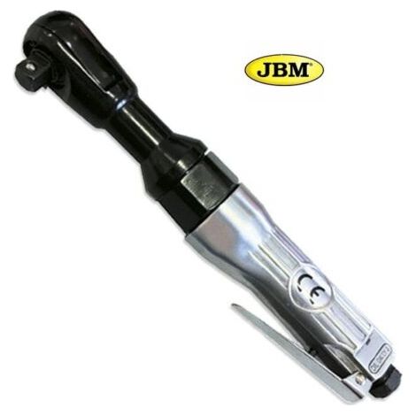Llave De Carraca Neumatica De 1/2 Herramienta Neumatica Taller