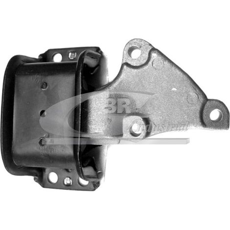 3RG 40274 SOPORTE MOTOR DERECHO