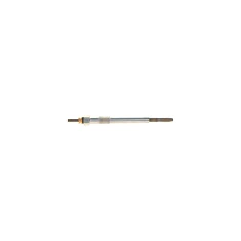 Candela di preriscaldamento 0250212011 Bosch