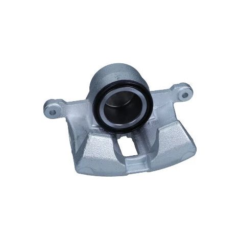 MAXGEAR 82-0818 Étrier de frein MAZDA UHY1-33-98Z (1/3)