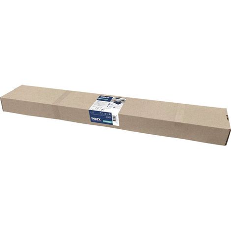 KC-PSA - KIT SOLAR COPLANAR  PERFIL PSA-A. FIJACIÓN DIRECTA 000235
