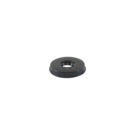 Guarnizione paraolio ECHO - SHINDAIWA 52142-00630 - V505-000010 - V505-000011 - 5214200630 - V505000010 - V505000011