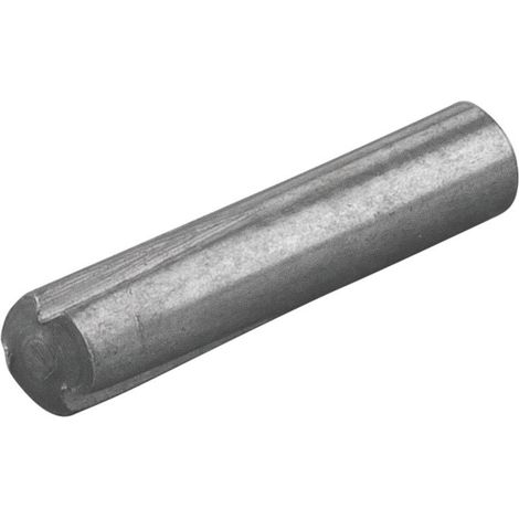 Paßkerbstift 089038