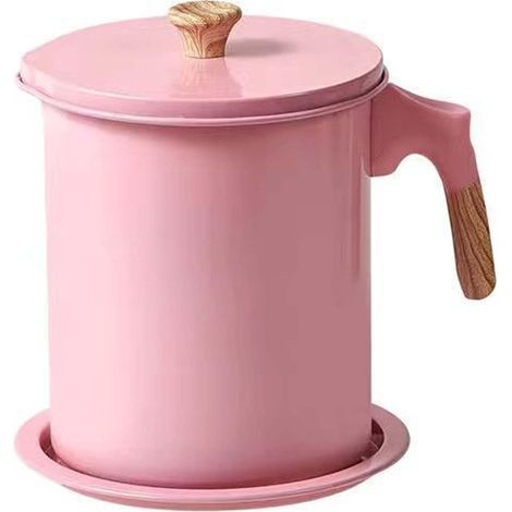 Distributeur d'eau pour bidons avec pour outeilles d'eau .Robinets pour bouteilles d'eau minérale. Distributeur d'eau pour bidons (1/5)