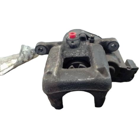 [PRODUIT D'OCCASION] Etrier De Frein Arriere Droit CITROEN C4 Picasso ♻️ Ref Oe. 1608998980 - Garantie à vie (1/4)