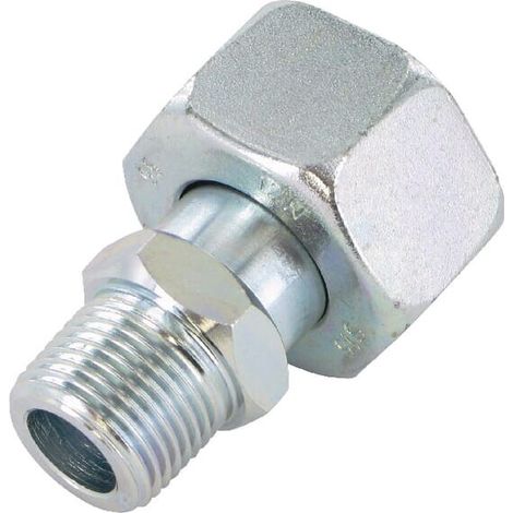 Adaptateur tournant VOSS ACAG171217