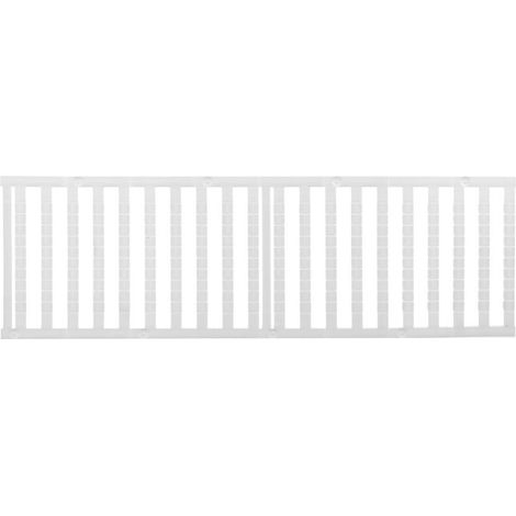 Marcatore DEK 5/5 plus MC NE WS 1854490000 /1000 pezzi/