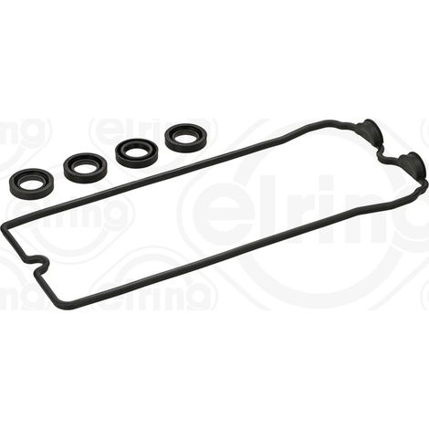 Jeu de joints d'étanchéité, couvercle de culasse Elring 457.040 MITSUOKA