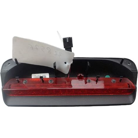 [PRODUIT D'OCCASION] Feux Stop Supplementaire CHEVROLET Aveo I 2008-2011 ♻️ Ref Oe. 96830999 - Garantie à vie (1/2)