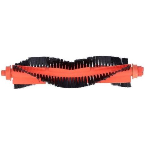 Pièce de rechange pour brosse principale rotative de balayeuse compatible avec les accessoires de balayeuse MIJIA STYTJ02YM (1/5)