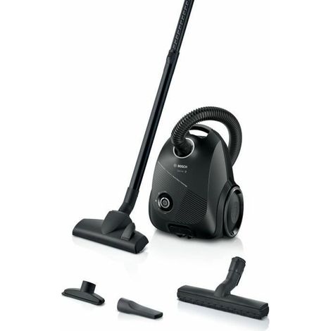 Hoover bosch bgls2ba1h