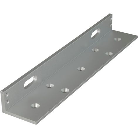 Perfil L Para Electrocerradura YF-280