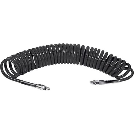 MANGUERA ESPIRAL DE 10 MM BPH1010B - BAHCO