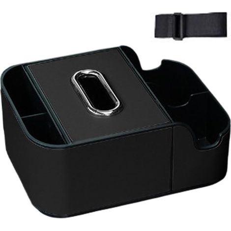 daccoudoir de voiture organisateur de rangement pour sige 2 (1/5)