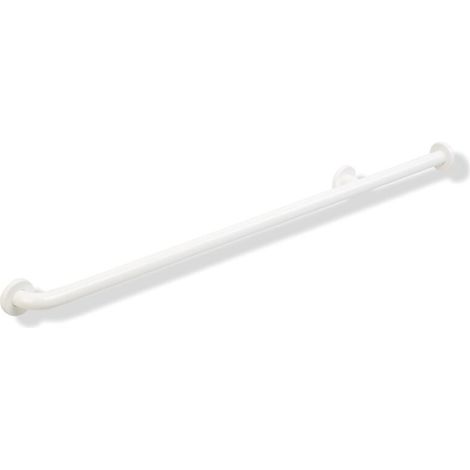 HEWI 801.36US320 84 Poignée pour cabine WC (USA), p. 801 (1/2)