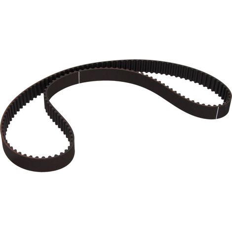 Courroie crantée Dayco 94982 NISSAN 1276167JG0 1276180KA0 1302800QAC 13028AW300