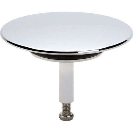 Hansgrohe Tappo di scarico per vasca, 96153450