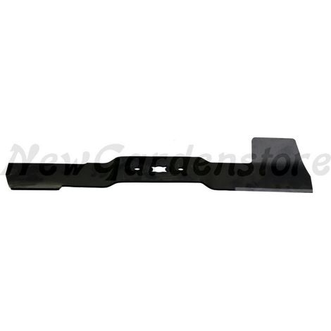 Rasenmähermesser kompatibel MTD, YARD MAN, GUTBROD 742-04060