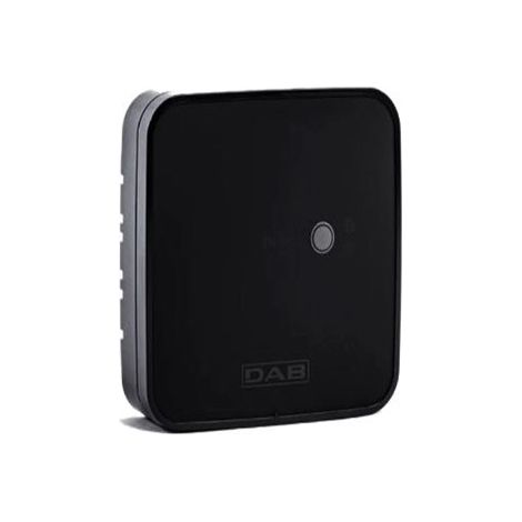DAB DConnect Box 2 Controllo Remoto WIFI  60196424 (1/2)