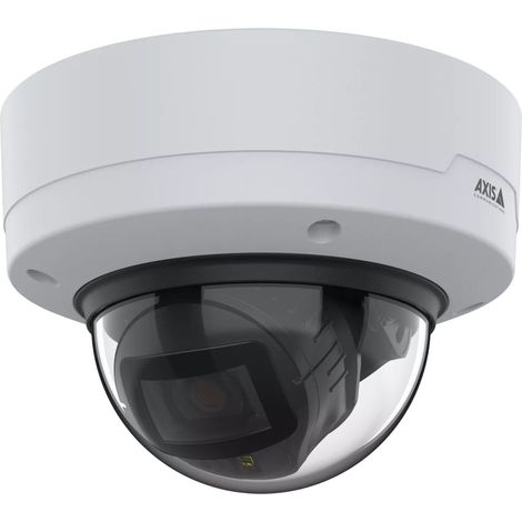 Cámara de videovigilancia Axis p3275-lve 1080p HD impermeable (1/3)