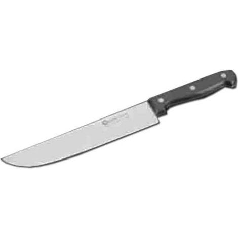 CUCHILLO COCINA ALVEOLADO ASIA