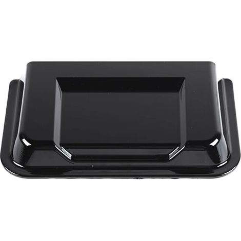Rivestimento per la copertura della presa d'aria del cofano per Jimny 2019 2020 2021 2022