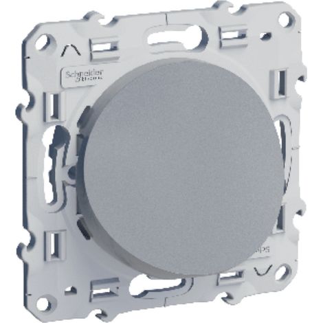 KABELAUSLASS ODACE 16 ALUMINIUMSCHRAUBEN - SCHNEIDER ELECTRIC - S536662