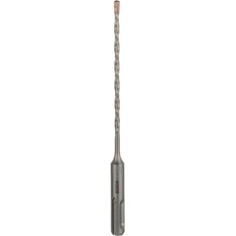 Perceuse à percussion SDS+ Plus-5 4100/160 mm - B 2608597774
