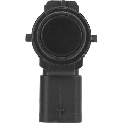 Capteur de stationnement PDC automobile 3Q0919275, type Plug and Play, pour le remplacement, la réparation et l'entretien des véhicules. (1/5)