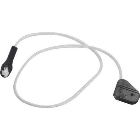 Cuerda bisagra puerta Lvv Beko