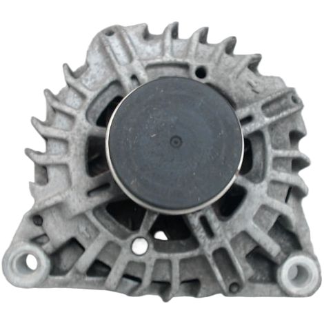 [PRODUIT D'OCCASION] Alternateur PEUGEOT 208 ♻️ Ref Oe. 9678048880 - Garantie à vie (1/2)