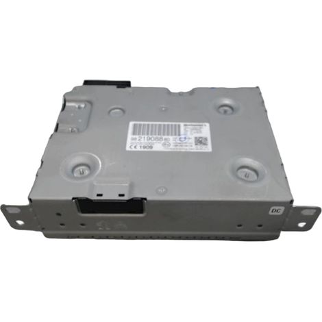 Autoradio PEUGEOT 208 [PRODUIT D'OCCASION]♻️1684721180