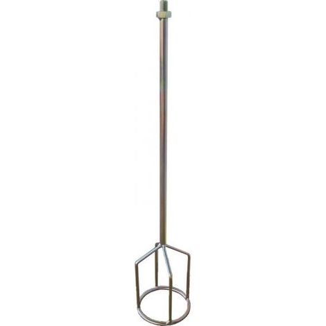 Eibenstock Leimrührer LG 120