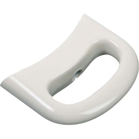 Maniglia - Pentole a pressione - SEB - 3291093616360058093