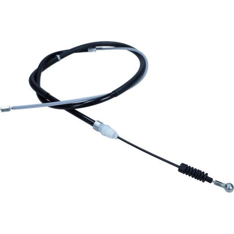 MAXGEAR 32-1504 Câble de frein à main SKODA 6R0609721E (1/3)