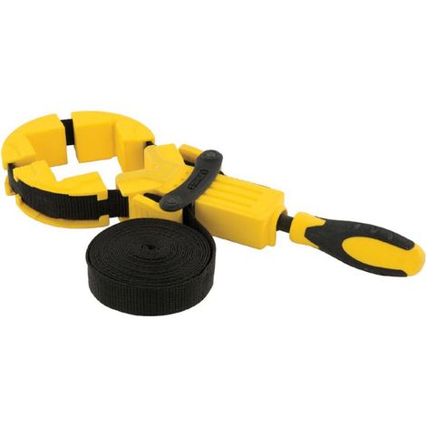 STANLEY 0-83-100 Bailey® Bandspanner 45m STANLEY 0-83-100