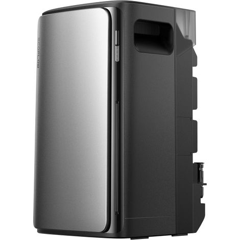 BATERIA STREAM PRO ECOFLOW