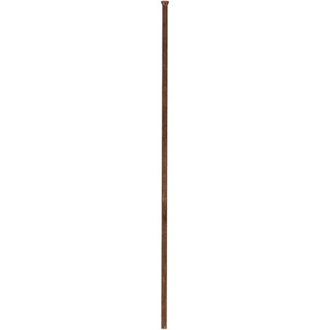 AIGUILLE BERYLLIUM 3MM POUR DEROUILLEUR CEDREY