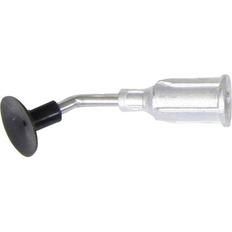 Edsyn LN270B Vakuumpipette (Ø) 9.5 mm 1 St.