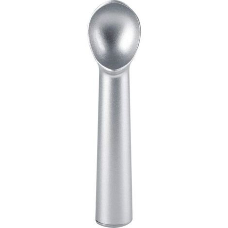 Antihaft-Eiskugelportionierer aus Aluminiumlegierung für (1/5)
