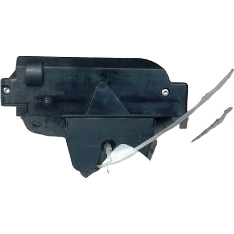 Serrure Hayon  CITROEN Xsara Picasso [PRODUIT D'OCCASION]♻️871982