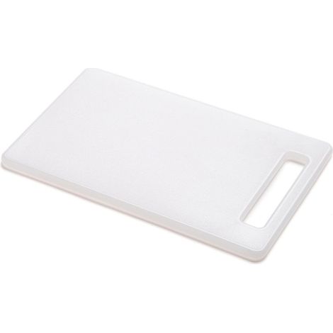 Planche à découper antibactérienne 25x15 cm - Alice Délice