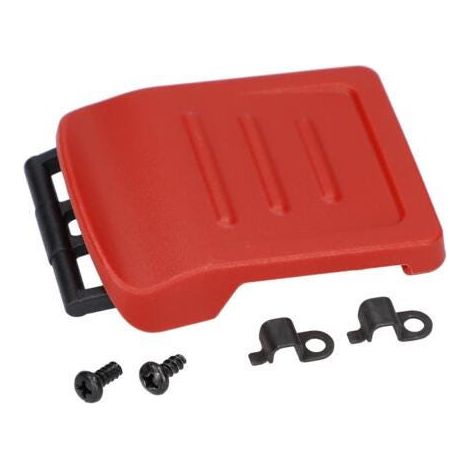 Verrou de maintien pour Aspirateur BOSCH OUTILLAGES - 1619PB3272