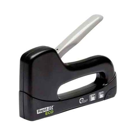 GRAFFATRICE 'HOBBY TACKER'