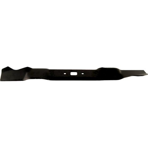 Hoja MTD 21" agujero estrella mulching MTD 74204100 742 04100