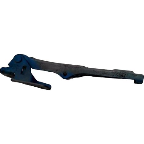 [PRODUIT D'OCCASION] Compas Droit Capot CITROEN Ds3 ♻️ Ref Oe. 7912f6 - Garantie à vie (1/2)